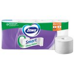Zewa Toilettenpapier 3-lagig