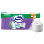 Zewa Toilettenpapier 3-lagig