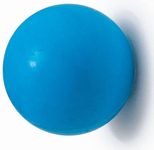 MAUL Kugelmagnete Ø 1,2 blau
