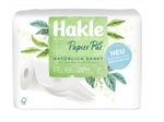 Hakle Toilettenpapier 4-lagig