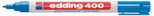 edding Permanentmarker 1.0 mm Blau