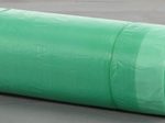 RUBIN Müllbeutel 60,0 l grün