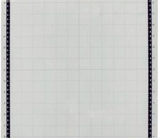 Brother Schneidematte für Schneideplotter CAMATLOW24