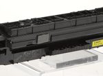 dots Toner kompatibel zu HP 312A (CF380A) schwarz