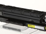 dots Toner kompatibel zu HP 312A (CF380A) schwarz