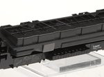dots Toner kompatibel zu HP 410X (CF410X) schwarz