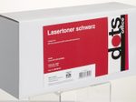 dots Toner kompatibel zu HP 312X (CF380X) schwarz