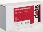 dots Toner kompatibel zu HP 410X (CF413X) magenta