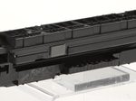 dots Toner kompatibel zu HP 410X (CF413X) magenta
