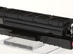 dots Toner kompatibel zu HP 410X (CF413X) magenta