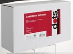 dots Toner kompatibel zu HP 508X (CF360X) schwarz