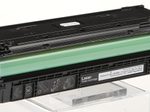 dots Toner kompatibel zu HP 508X (CF360X) schwarz