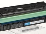 dots Toner kompatibel zu HP 508X (CF361X) cyan