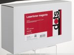 dots Toner kompatibel zu HP 508X (CF363X) magenta