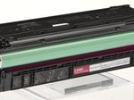 dots Toner kompatibel zu HP 508X (CF363X) magenta
