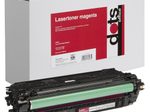 dots Toner kompatibel zu HP 508X (CF363X) magenta