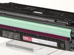 dots Toner kompatibel zu HP 508X (CF363X) magenta