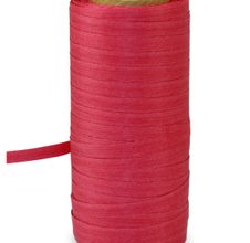 rot