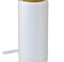 weiß