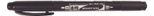 Tombow Permanentmarker-Set 0.4 - 0.8 mm Schwarz