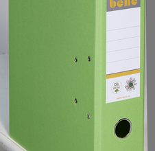 grün