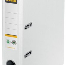 weiß