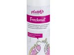 plottiX Sprühkleber 250,0 ml