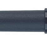 FABER-CASTELL Permanentmarker 1.5 mm Mehrfarbig