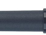FABER-CASTELL Permanentmarker 1.5 mm Mehrfarbig