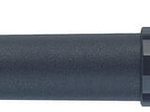 FABER-CASTELL Permanentmarker 1.5 mm Mehrfarbig