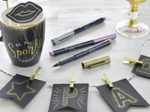 FABER-CASTELL Permanentmarker 1.5 mm Mehrfarbig