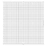 Silhouette Schneidematte für Schneideplotter CUT-MAT-24X24