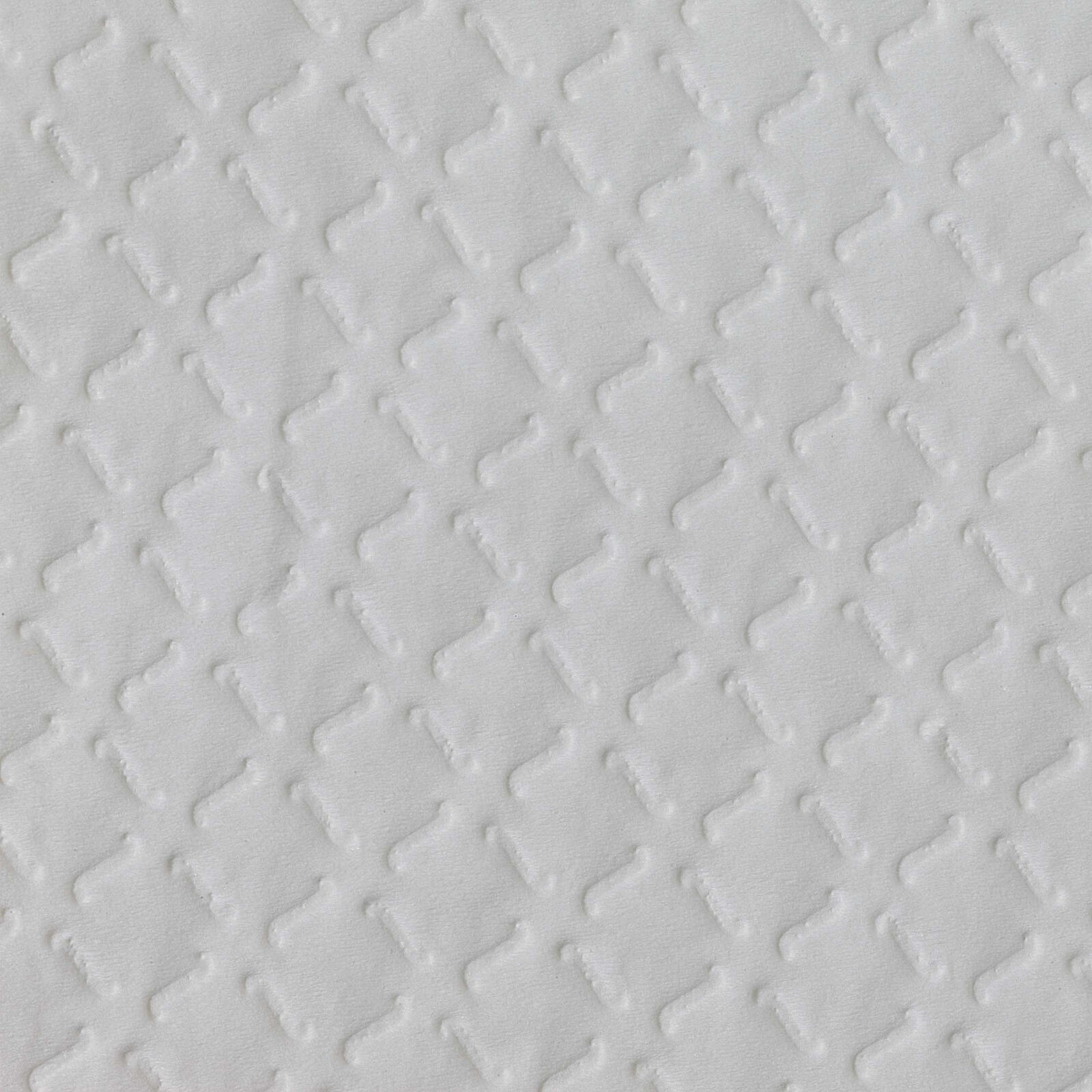 Kleenex® Toilettenpapier 4-lagig