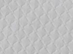 Kleenex® Toilettenpapier 4-lagig