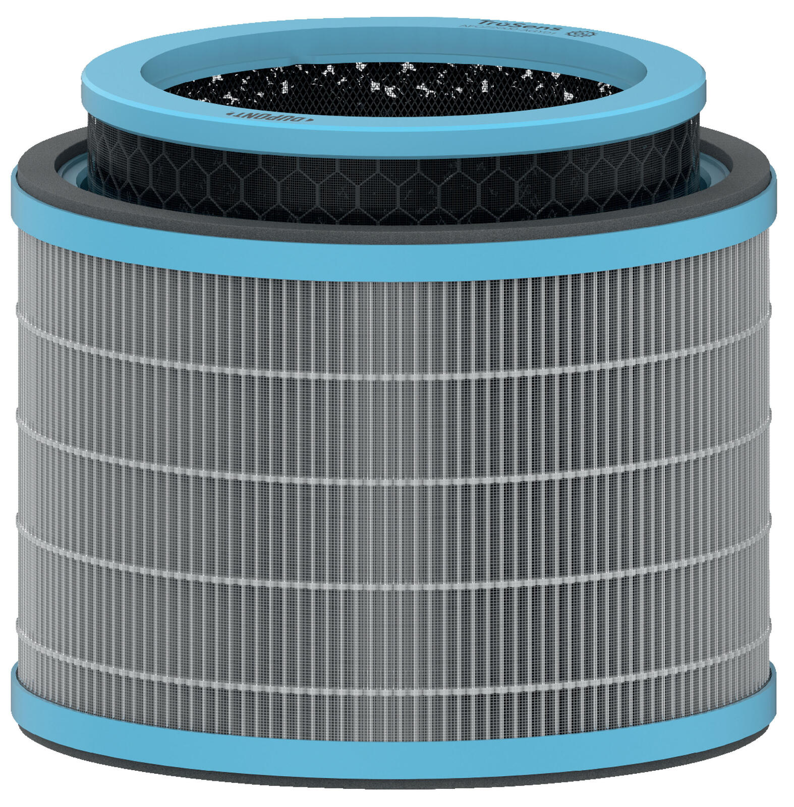LEITZ HEPA-Filter für Luftreiniger