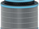 LEITZ HEPA-Filter für Luftreiniger