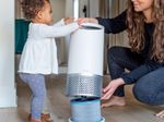 LEITZ HEPA-Filter für Luftreiniger