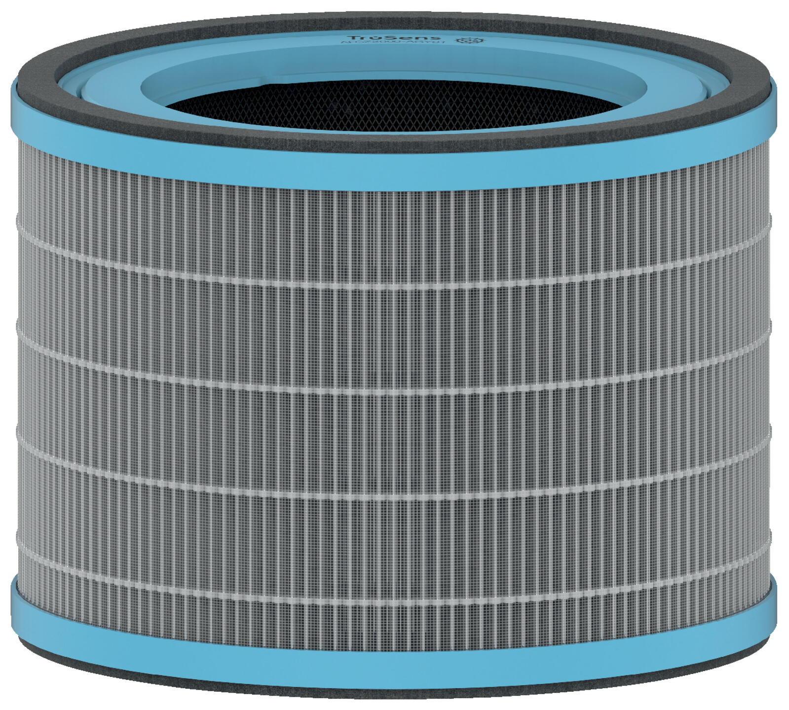 LEITZ HEPA-Filter für Luftreiniger