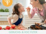 LEITZ HEPA-Filter für Luftreiniger