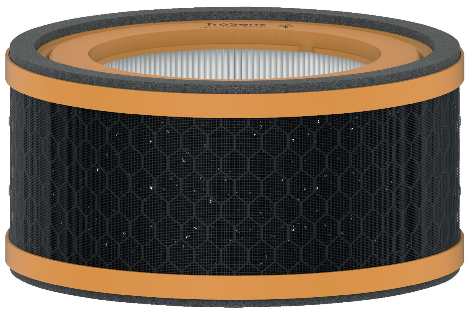 LEITZ HEPA-Filter für Luftreiniger