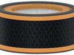 LEITZ HEPA-Filter für Luftreiniger