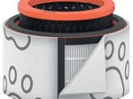 LEITZ HEPA-Filter für Luftreiniger