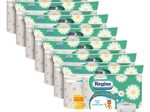 Regina Toilettenpapier Kamille 3-lagig