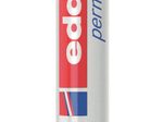 edding Permanentmarker 1.0 - 5.0 mm Mehrfarbig