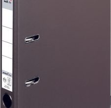 braun