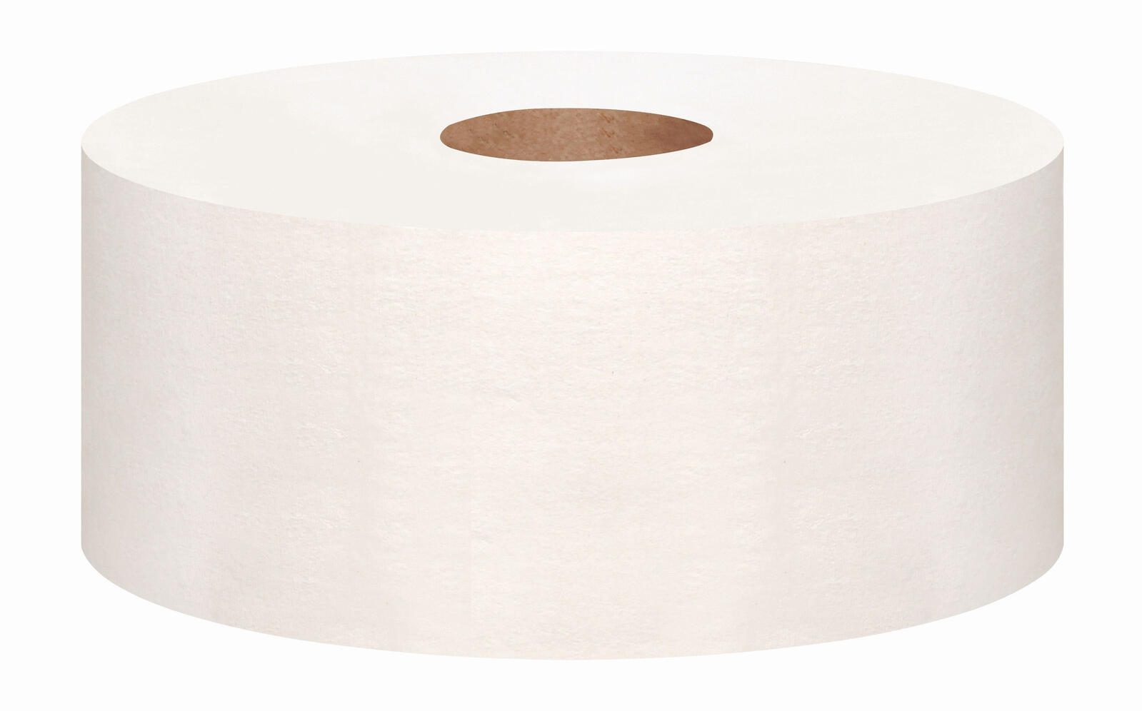KATRIN Jumbo-Toilettenpapier 2-lagig