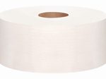 KATRIN Jumbo-Toilettenpapier 2-lagig