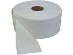 KATRIN Jumbo-Toilettenpapier 2-lagig
