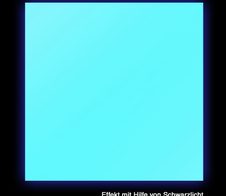 plottiX Aufbügelfolie 32 cm x 50 cm Disco