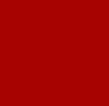 plottiX Aufbügelfolie 32 cm x 50 cm rot